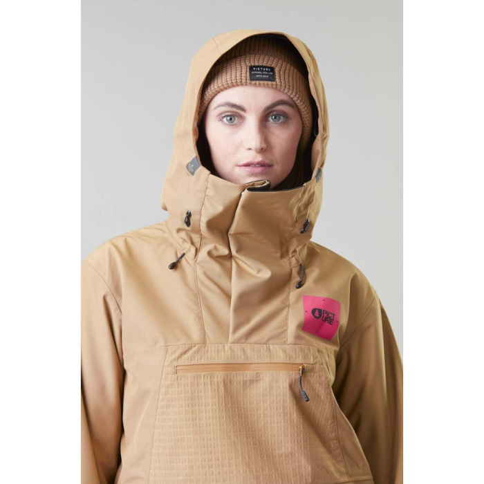 GEACA PICTURE TANYA A Dark Stone [2]