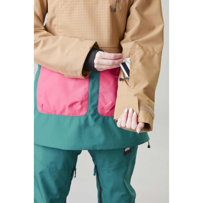 GEACA PICTURE TANYA A Dark Stone [4]