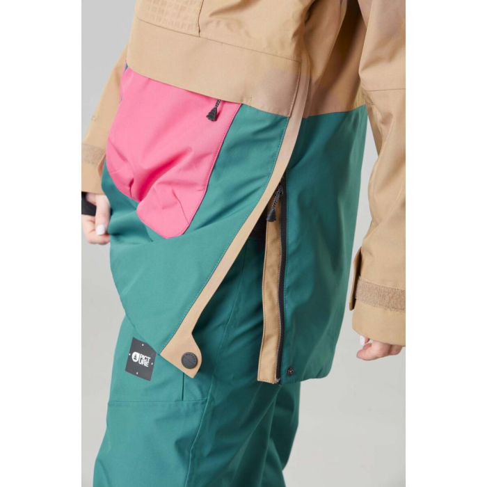 GEACA PICTURE TANYA A Dark Stone [5]