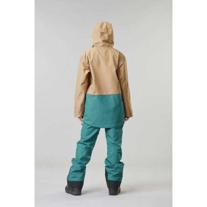 GEACA PICTURE TANYA A Dark Stone [7]