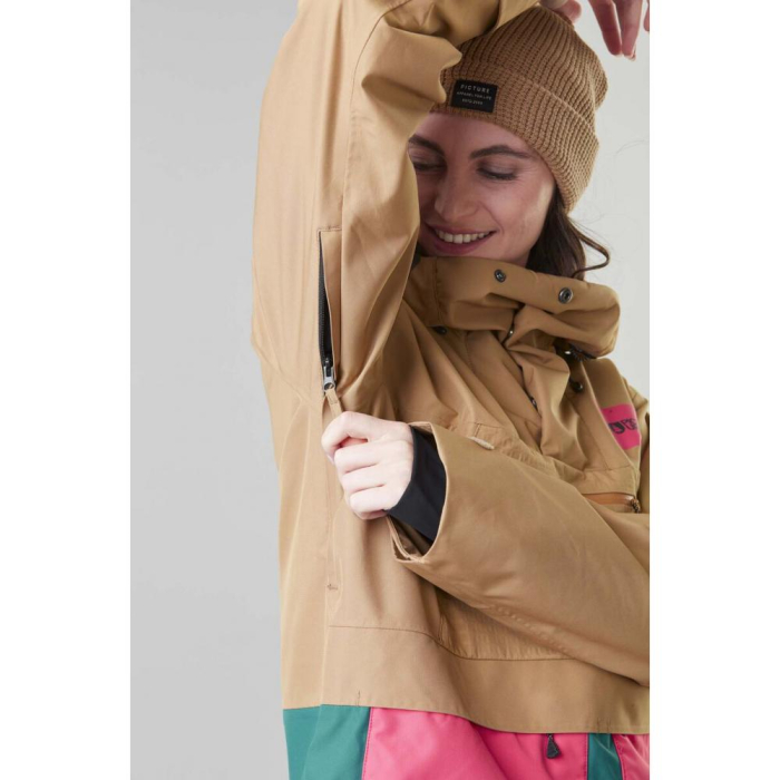 GEACA PICTURE TANYA A Dark Stone [3]