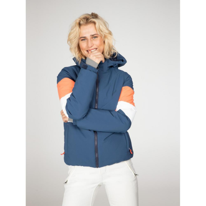 Geaca Protest BABE Atlantic [4]