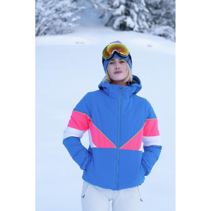 Geaca Protest BABE Atlantic [7]