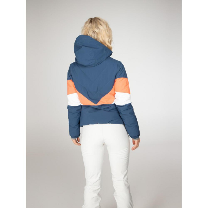 Geaca Protest BABE Atlantic [5]