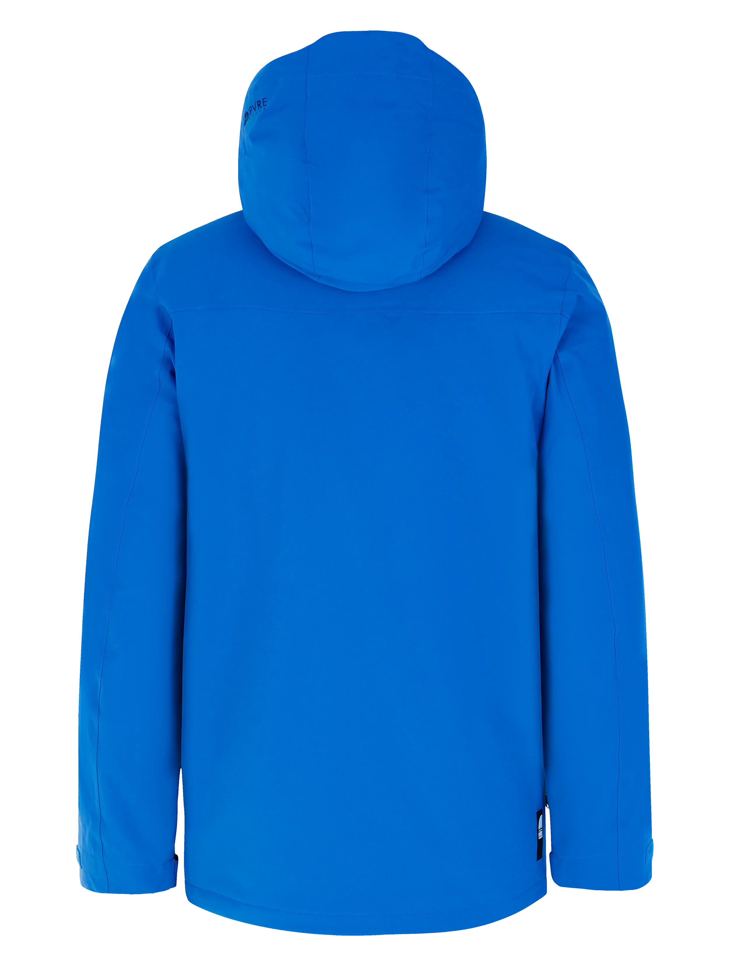 Geaca Protest Barbati PRTTimothy Vibrant Blue 20K [2]