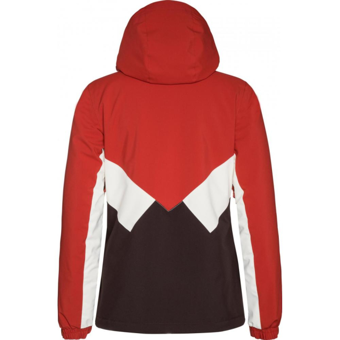 Geaca Protest Kelis Rocky [2]