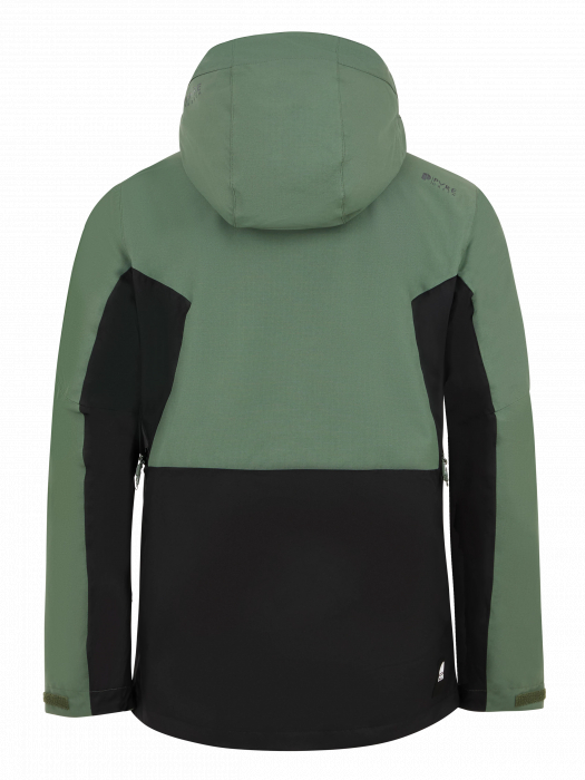 Geaca Protest Prtbarent Thyme [2]