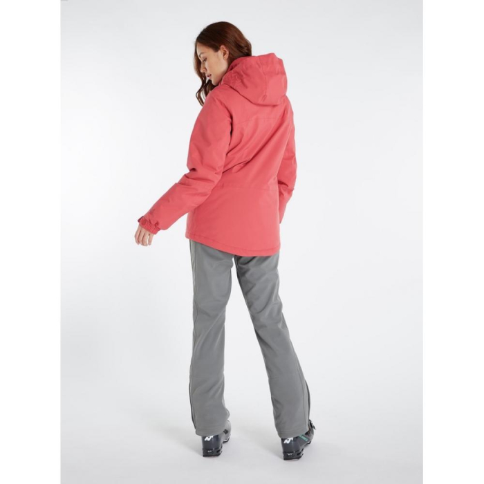 Geaca Protest PRTKENZIA Rusticrust [3]