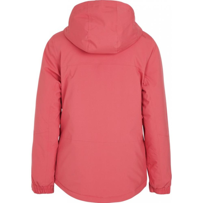 Geaca Protest PRTKENZIA Rusticrust [5]