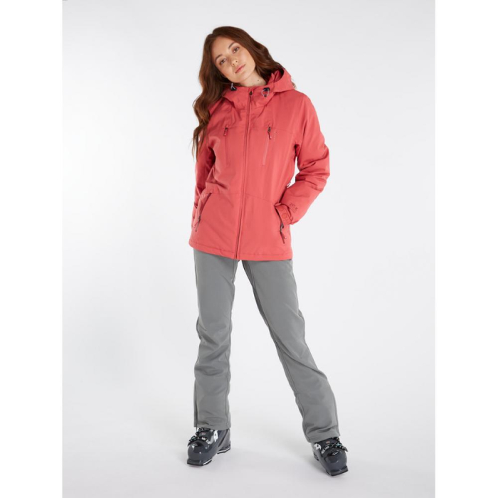 Geaca Protest PRTKENZIA Rusticrust [4]