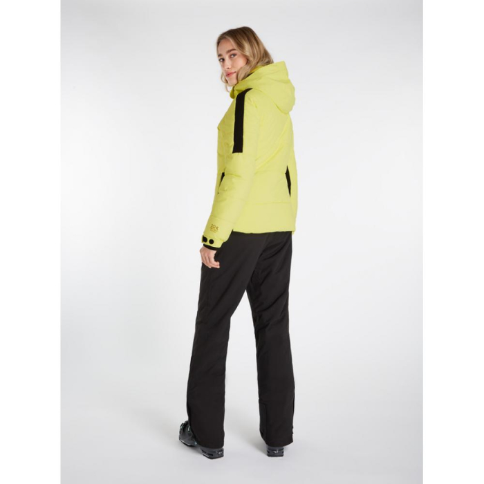 Geaca Protest PRTSHEENAS Jelly Bean [4]