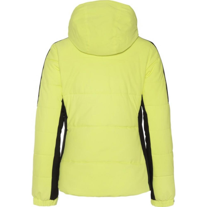 Geaca Protest PRTSHEENAS Jelly Bean [2]