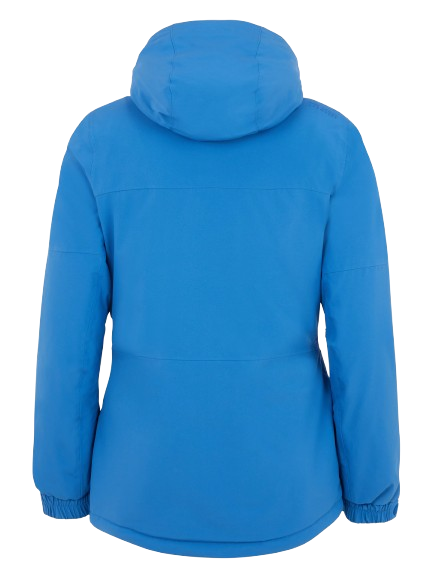 Geaca Protest Dama Prtsima Horizon Blue [2]