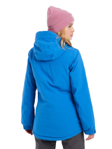 Geaca Protest Dama Prtsima Horizon Blue [3]