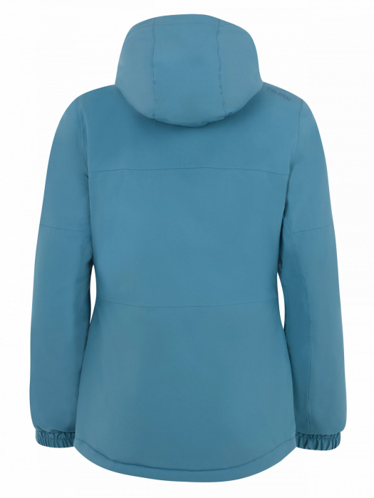 Geaca Protest Dama Prtsima Jewel Blue [2]