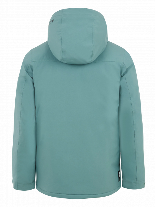 Geaca Protest Prttimo 23 Atlantic Green [2]