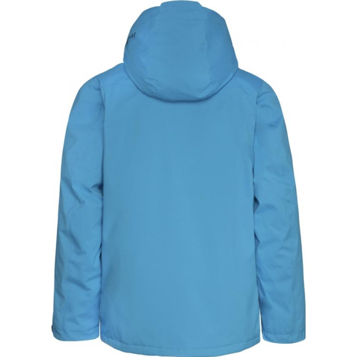 Geaca Protest PRTTIMO Marlin Blue [2]