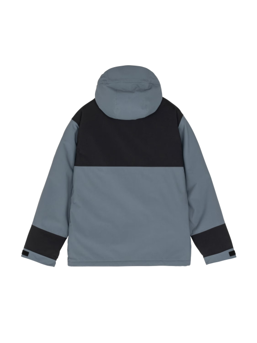 Geaca Ski Armada Bergs 2L Insulated Sun Fade Print Barbati 10K [2]