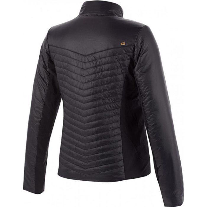 Geaca Therm-Ic Powjacket Speed Women [3]