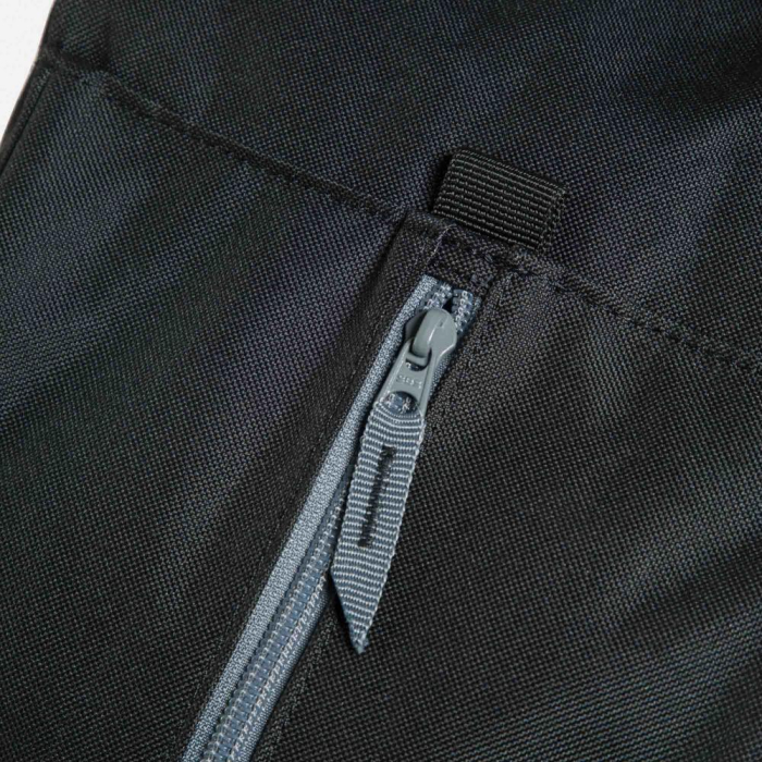 ROSSIGNOL HUSA CLAPARI TACTIC [6]