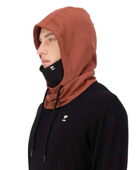 Gluga Mons Royale Merino Sienna [2]