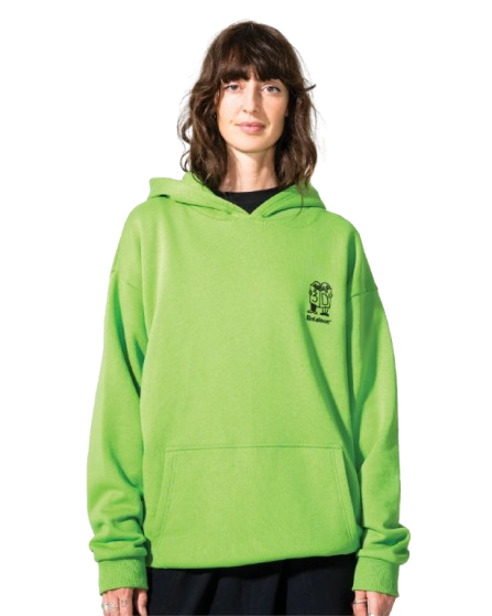 Hanorac Bataleon After Jasmine Green [3]