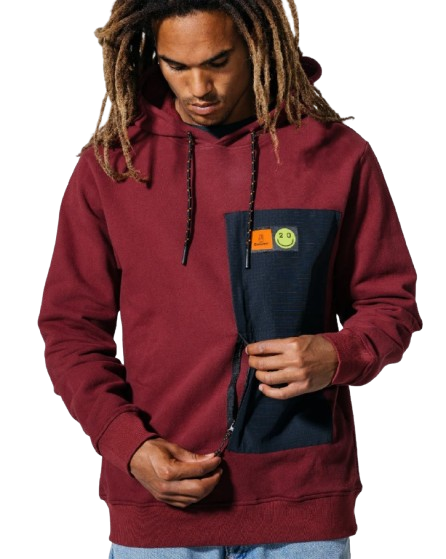 Hanorac Bataleon After Red [3]