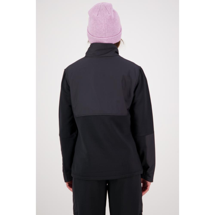 Hanorac Merino Mons Royale Decade [4]