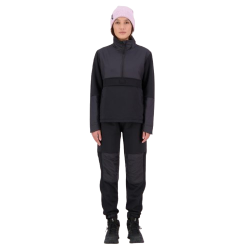 Hanorac Merino Mons Royale Decade [4]