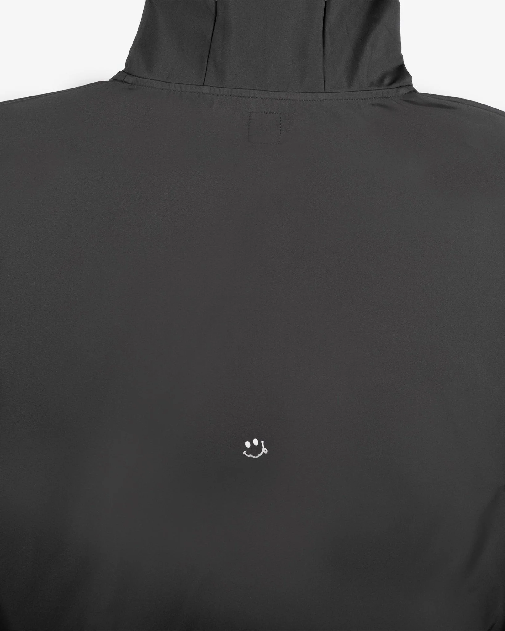 Hanorac Snowboard Bataleon Snowproof Black [3]
