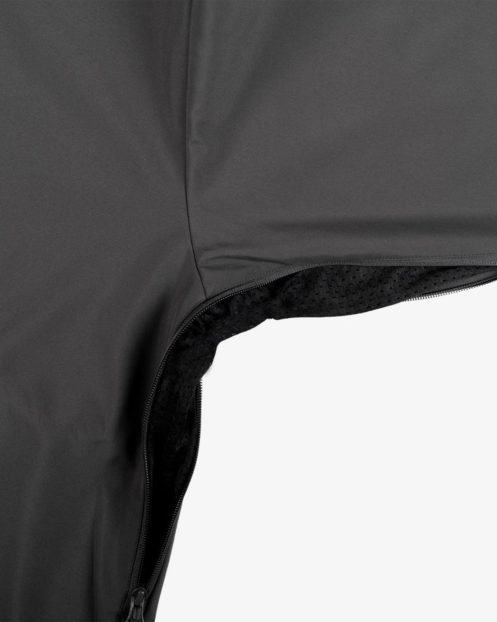 Hanorac Snowboard Bataleon Snowproof Black [6]