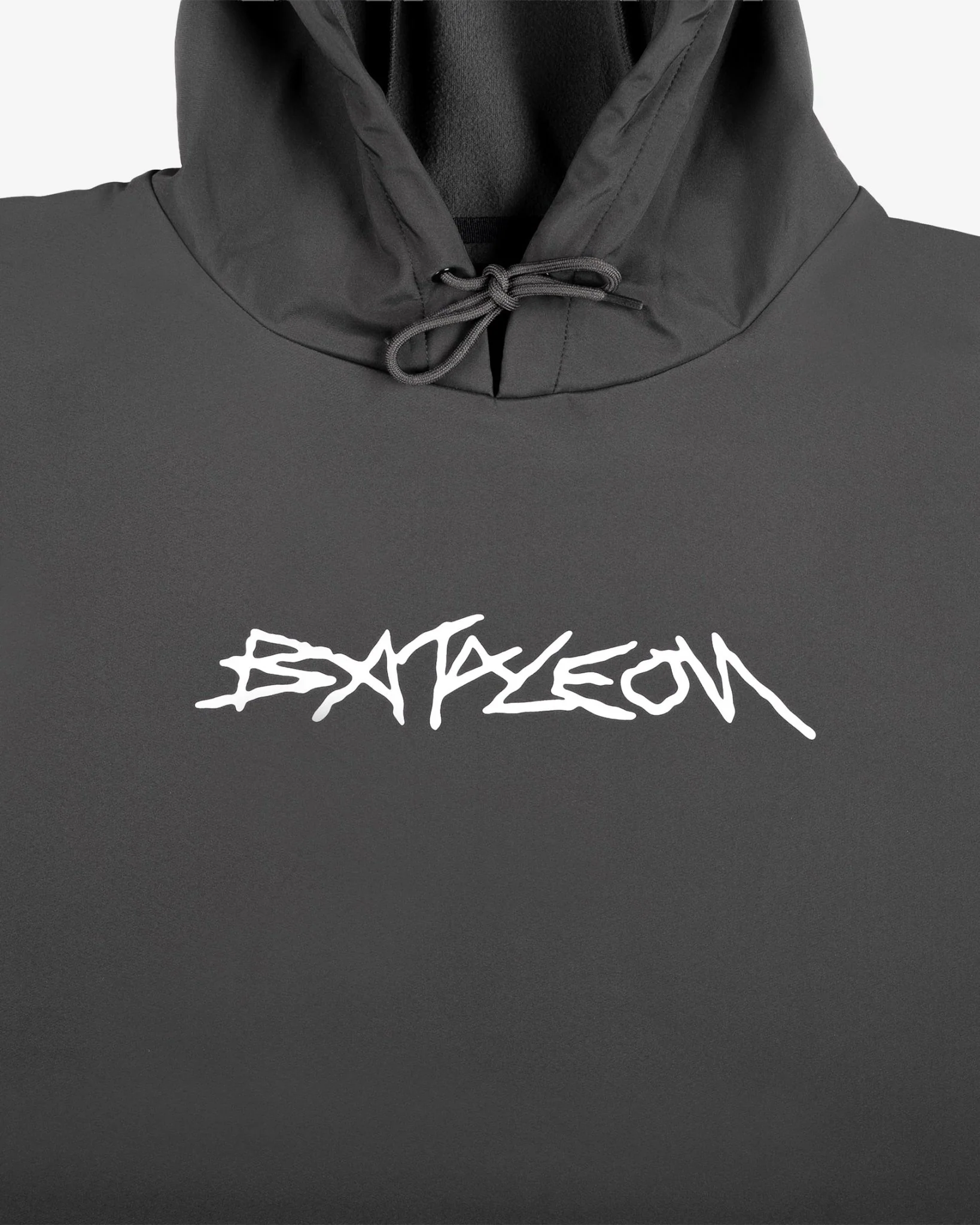 Hanorac Snowboard Bataleon Snowproof Black [2]