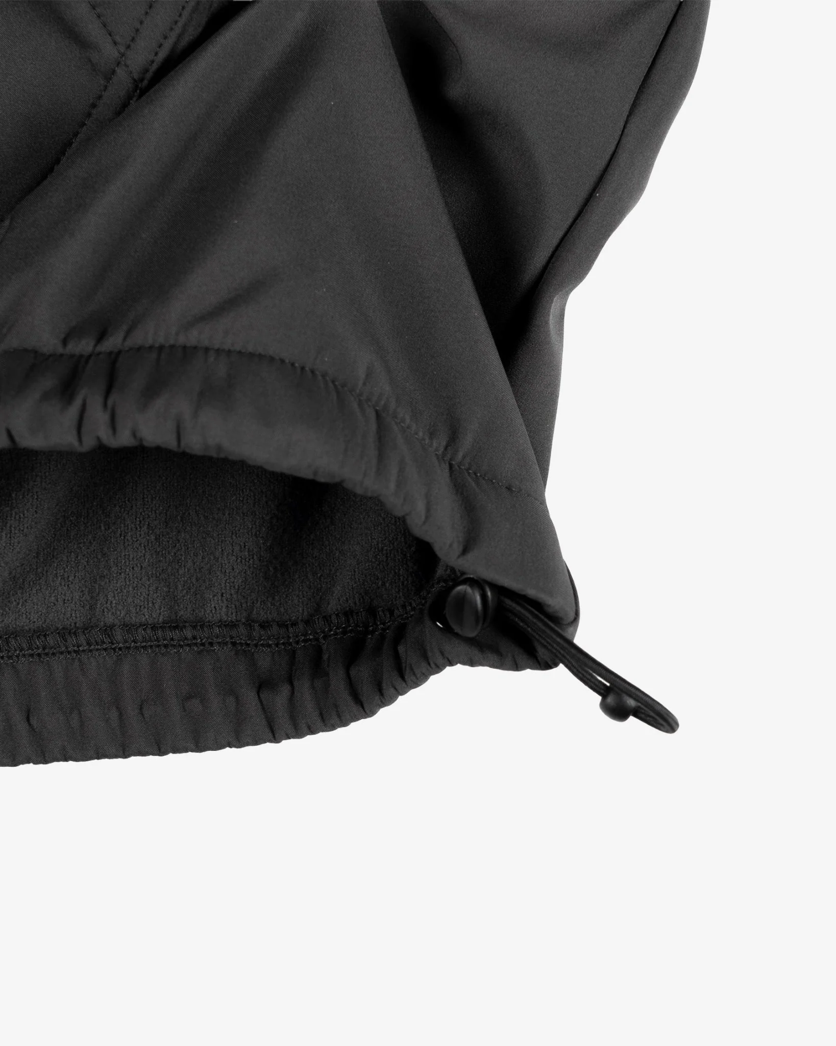 Hanorac Snowboard Bataleon Snowproof Black [5]