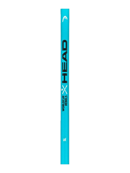 Bete Ski Head Worldcup SL Blue 25/26 [3]