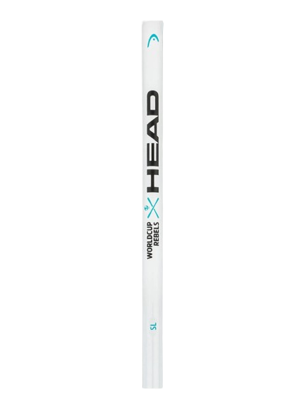 Bete Ski Head Worldcup SL White 25/26 [2]