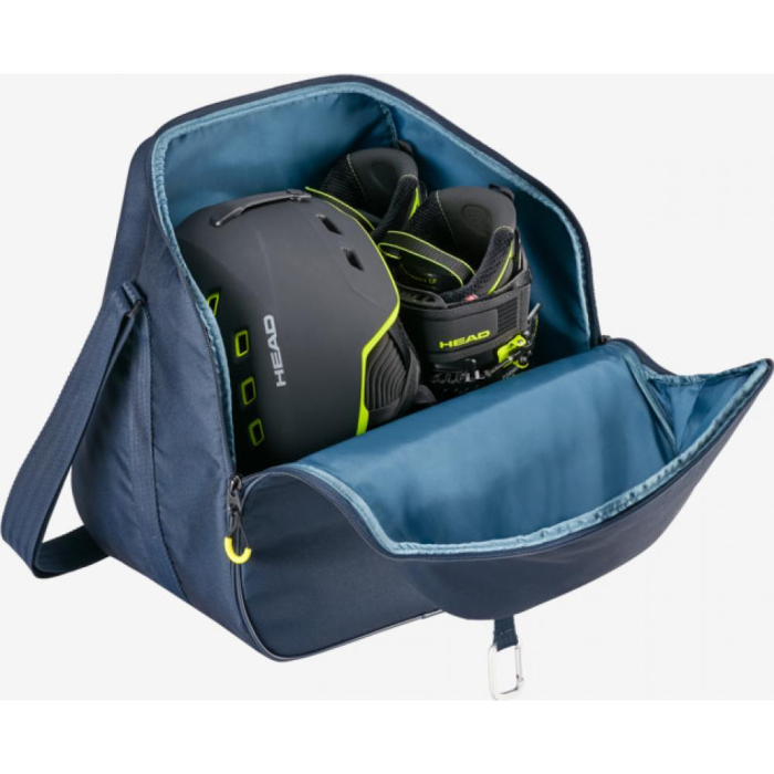 HEAD Bootbag [3]