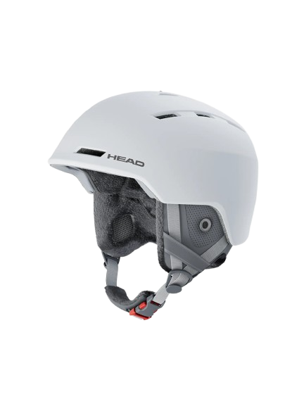 Casca Head Vanda White [1]