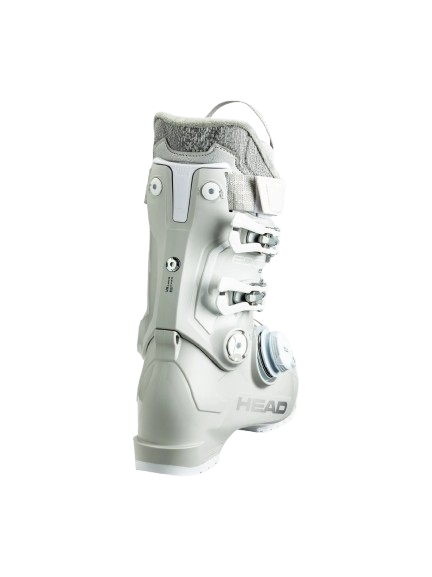 Clapari Head Femei Edge 85 W HV BOA Gray 25/26 [3]