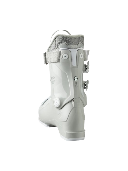 Clapari Head Femei Edge 85 W HV BOA Gray 25/26 [4]