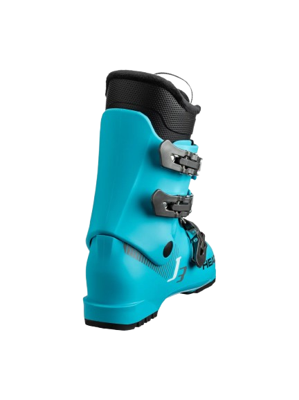 Clapari Head Copii J3 Speedblue 25/26 [3]