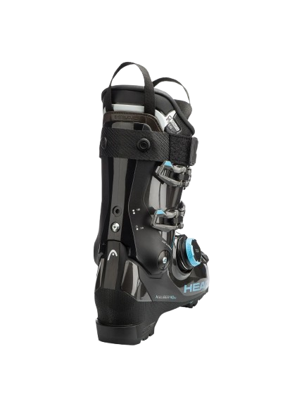 Clapari Head Barbati Kaliber 110 MV GW BOA Anthr/Speedblue 25/26 [3]