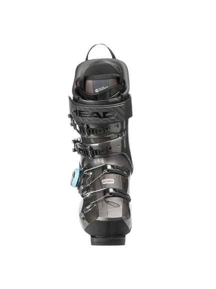 Clapari Head Barbati Kaliber 110 MV GW BOA Anthr/Speedblue 25/26 [2]