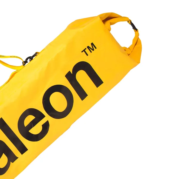 Husa Bataleon Getaway Rollup Yellow [2]