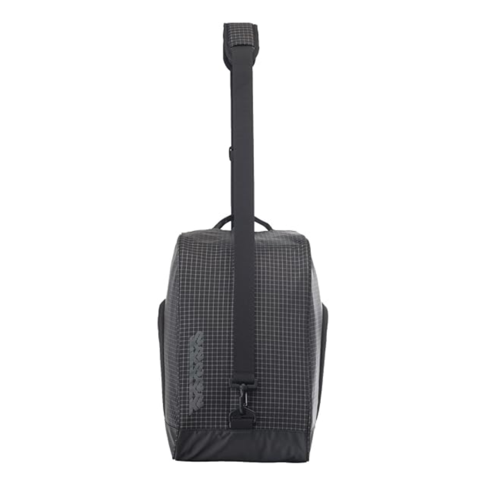 Husa K2 Clapari Black OS [2]