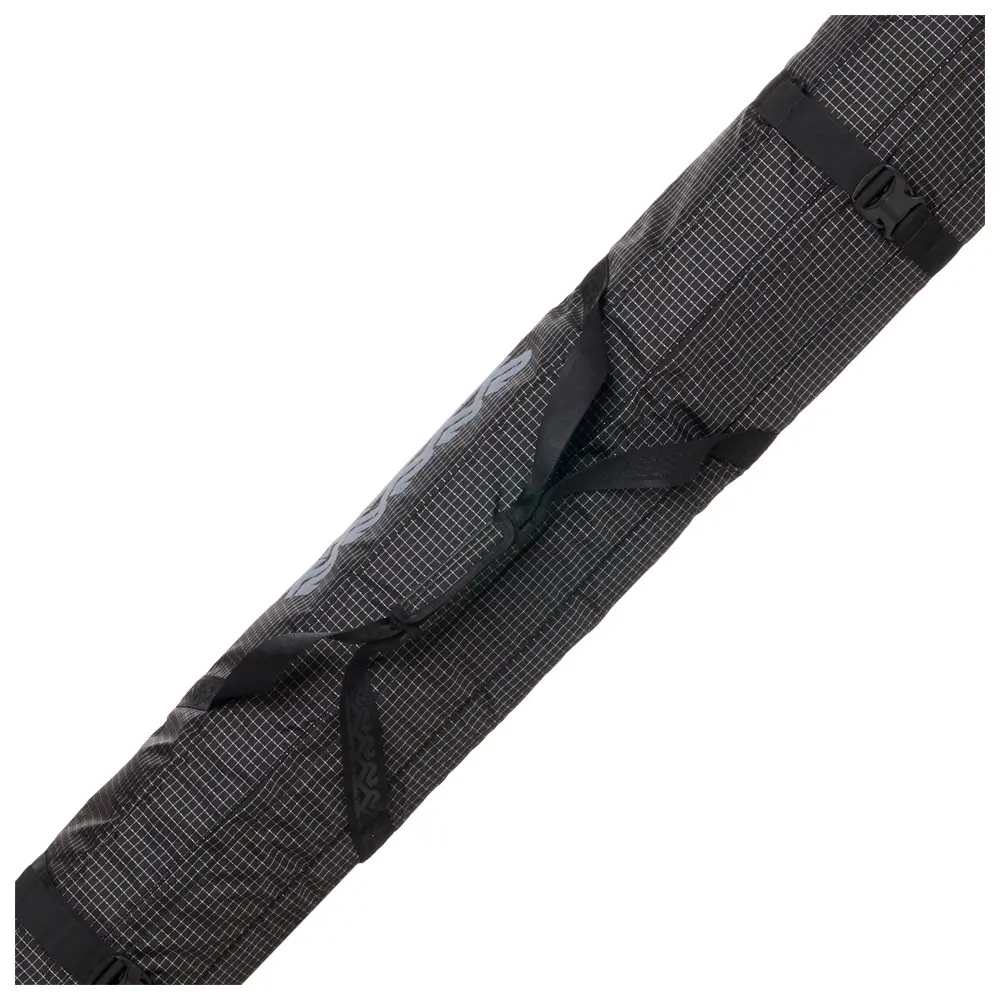 Husa K2 Roll Top Single Ski OS [2]