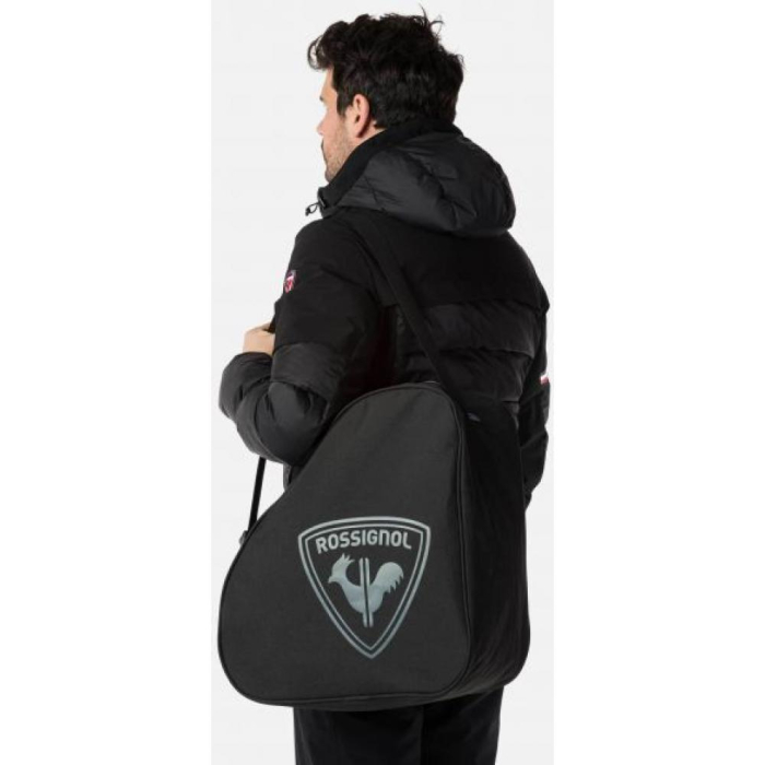Husa ROSSIGNOL BASIC BOOT BAG [5]