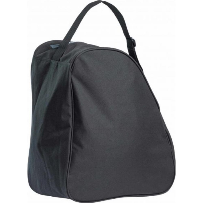 Husa ROSSIGNOL BASIC BOOT BAG [2]
