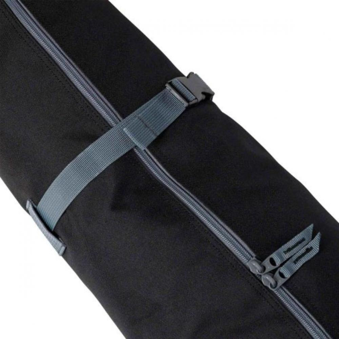 Husa ROSSIGNOL BASIC SKI BAG 185 cm [3]