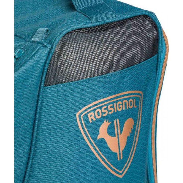 Husa ROSSIGNOL ELECTRA BOOT BAG [3]