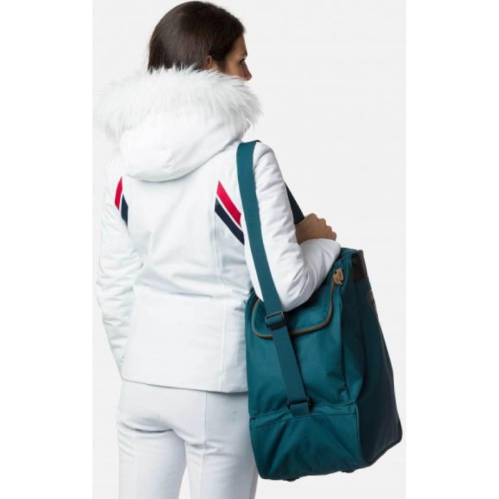 Husa ROSSIGNOL ELECTRA BOOT BAG [8]
